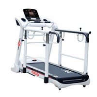 Тренажеры для реабилитации от American Motion Fitness Products Inc