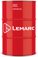 Масло Lemarc