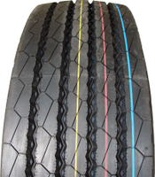 295/80r22.5