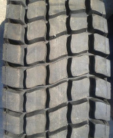 315/80r22.5