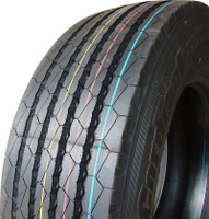 385/65r22.5