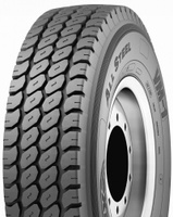 215/75r17.5