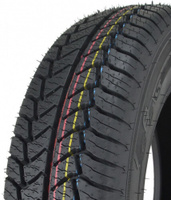 185/75r16С