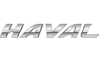 HAVAL