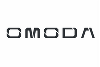 Omoda