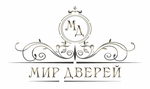 Мир дверей